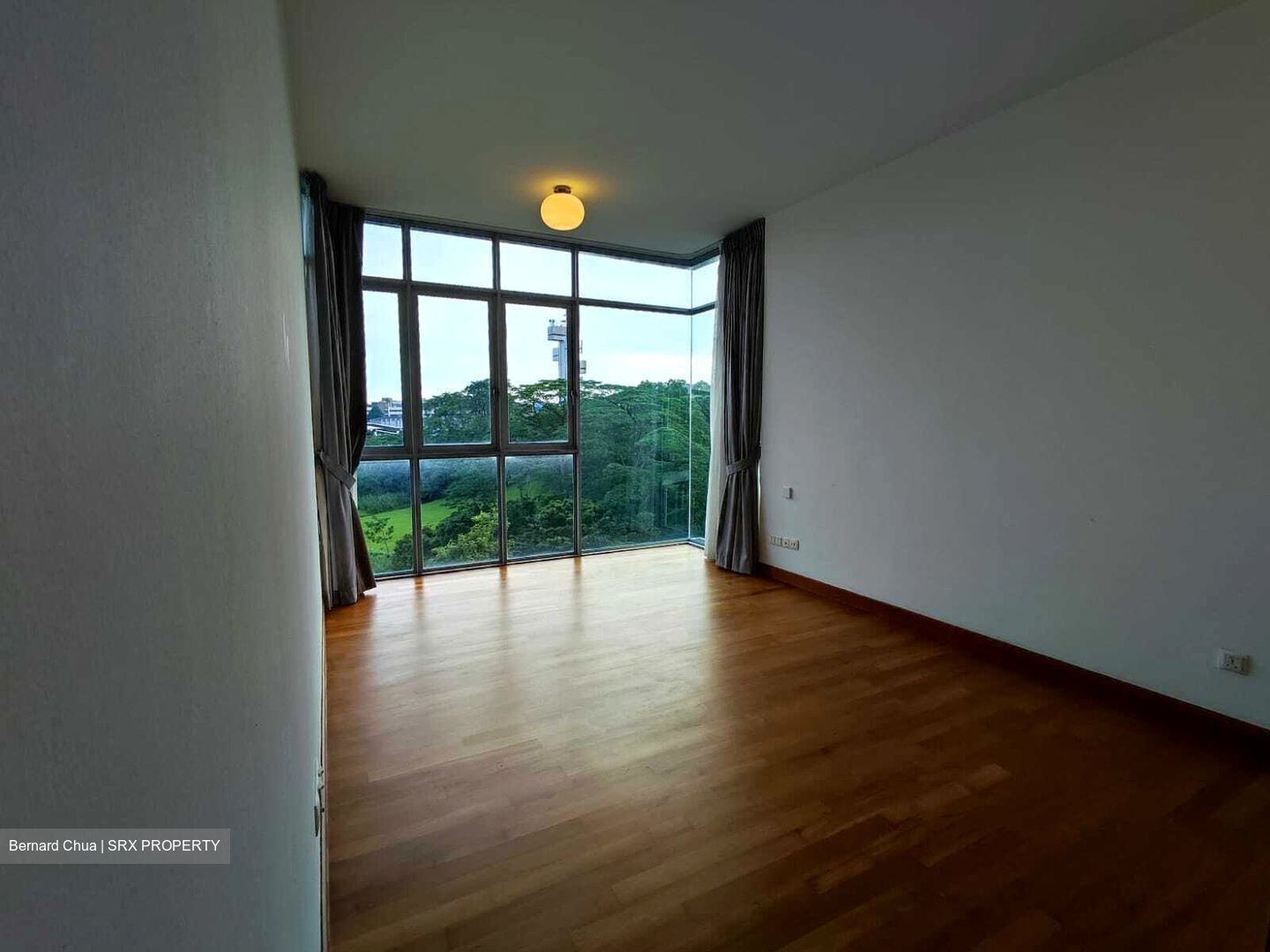 The Marbella (D10), Condominium #359782551